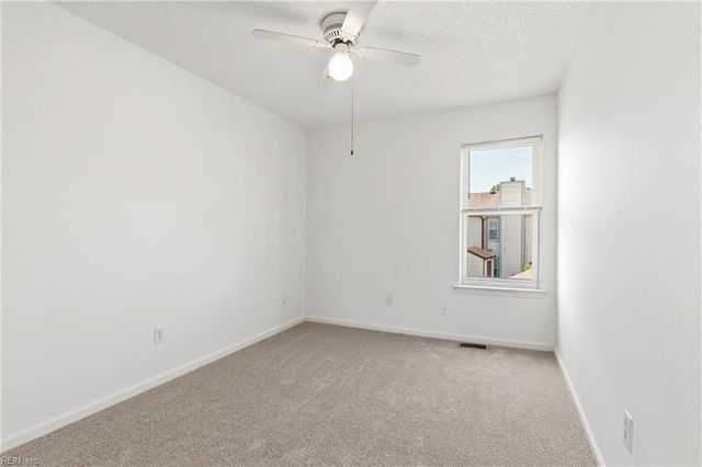 5237 Johnstown LN, Virginia Beach, VA 23464