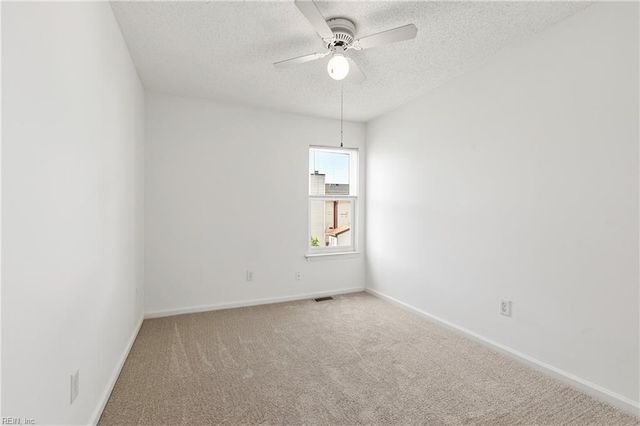 5237 Johnstown LN, Virginia Beach, VA 23464