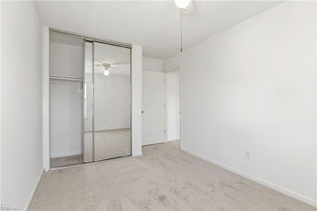 5237 Johnstown LN, Virginia Beach, VA 23464