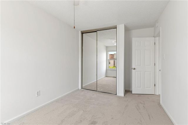 5237 Johnstown LN, Virginia Beach, VA 23464