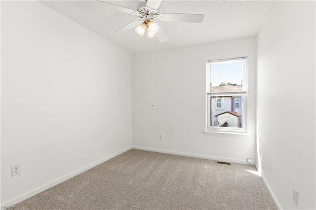 5237 Johnstown LN, Virginia Beach, VA 23464