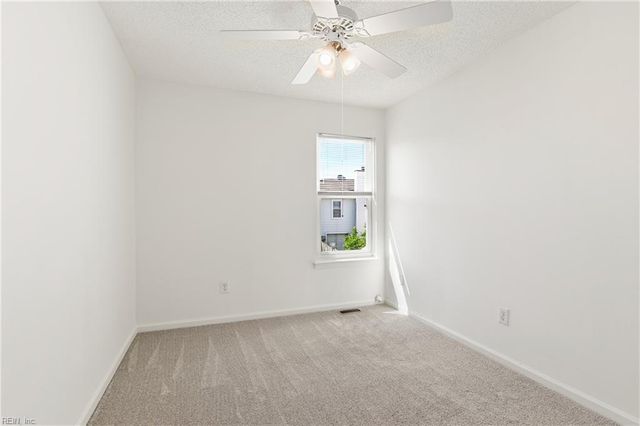 5237 Johnstown LN, Virginia Beach, VA 23464