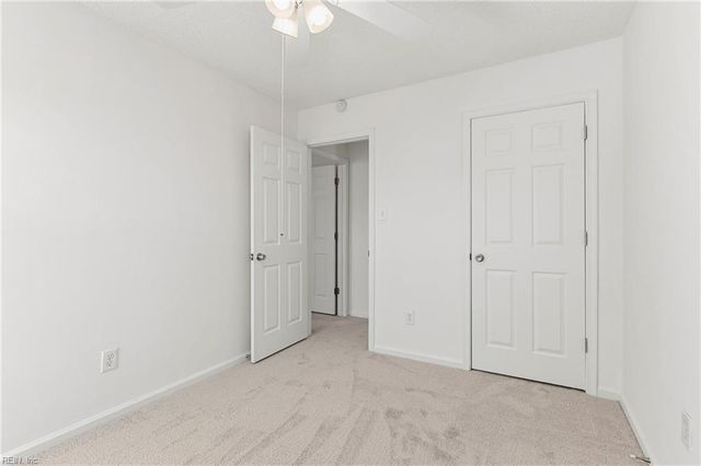 5237 Johnstown LN, Virginia Beach, VA 23464