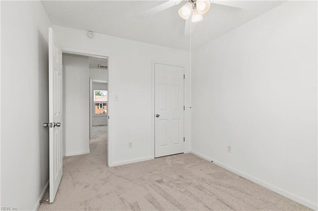 5237 Johnstown LN, Virginia Beach, VA 23464