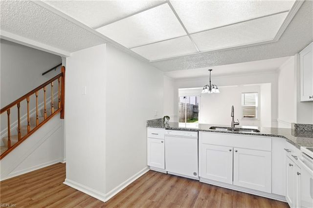 5237 Johnstown LN, Virginia Beach, VA 23464