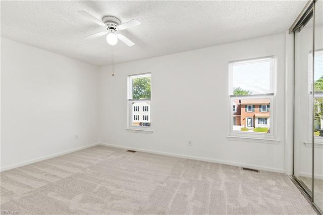 5237 Johnstown LN, Virginia Beach, VA 23464