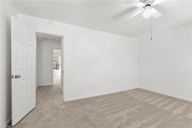 5237 Johnstown LN, Virginia Beach, VA 23464