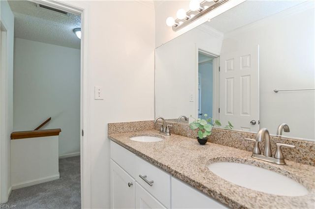 5237 Johnstown LN, Virginia Beach, VA 23464