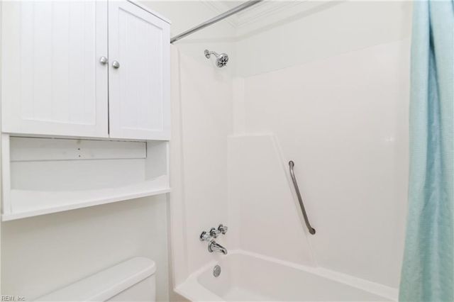 5237 Johnstown LN, Virginia Beach, VA 23464