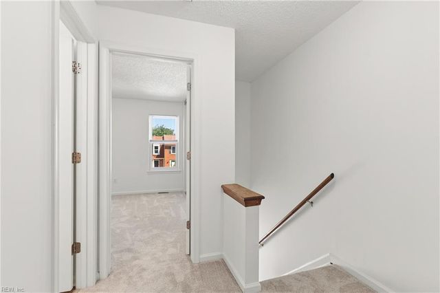 5237 Johnstown LN, Virginia Beach, VA 23464