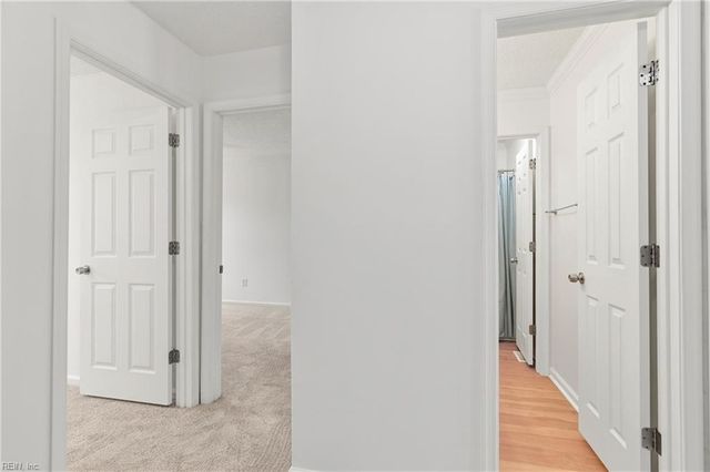 5237 Johnstown LN, Virginia Beach, VA 23464