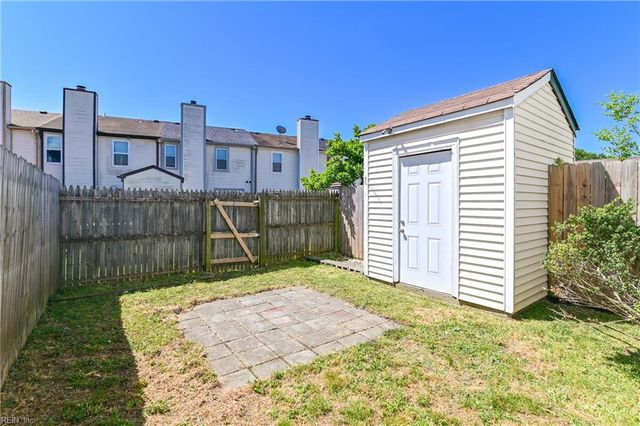 5237 Johnstown LN, Virginia Beach, VA 23464