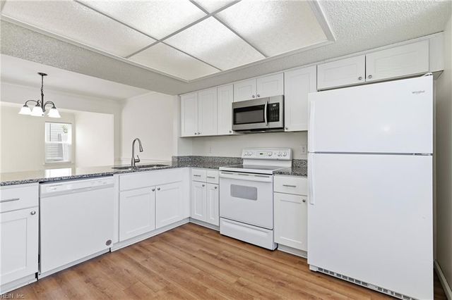 5237 Johnstown LN, Virginia Beach, VA 23464