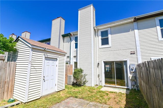 5237 Johnstown LN, Virginia Beach, VA 23464