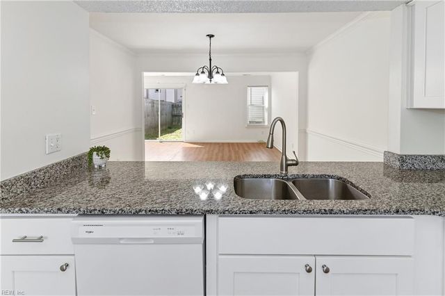 5237 Johnstown LN, Virginia Beach, VA 23464