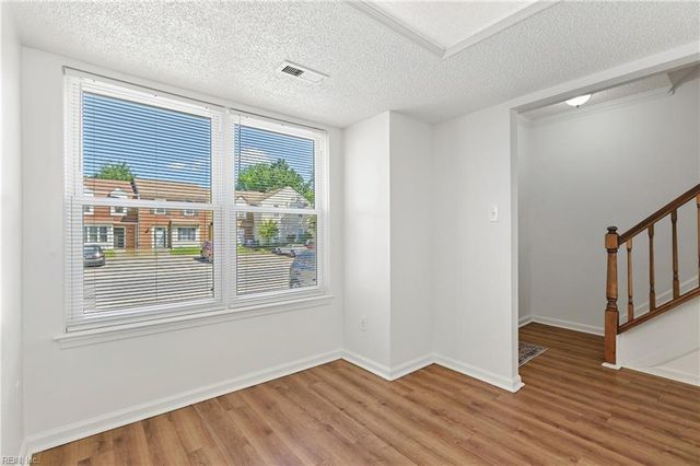 5237 Johnstown LN, Virginia Beach, VA 23464