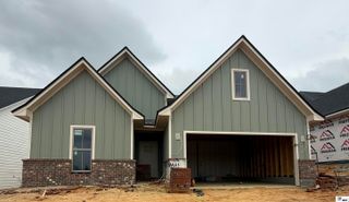 711 JOSEPH LANE 2, Ruston, LA 71270