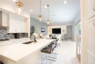 148 Spectacle, Irvine, CA 92618