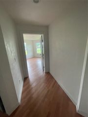718 N Union Street, Whitesboro, TX 76273