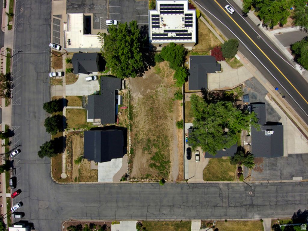129 E 100 S, Farmington, UT 84025 — photo 3