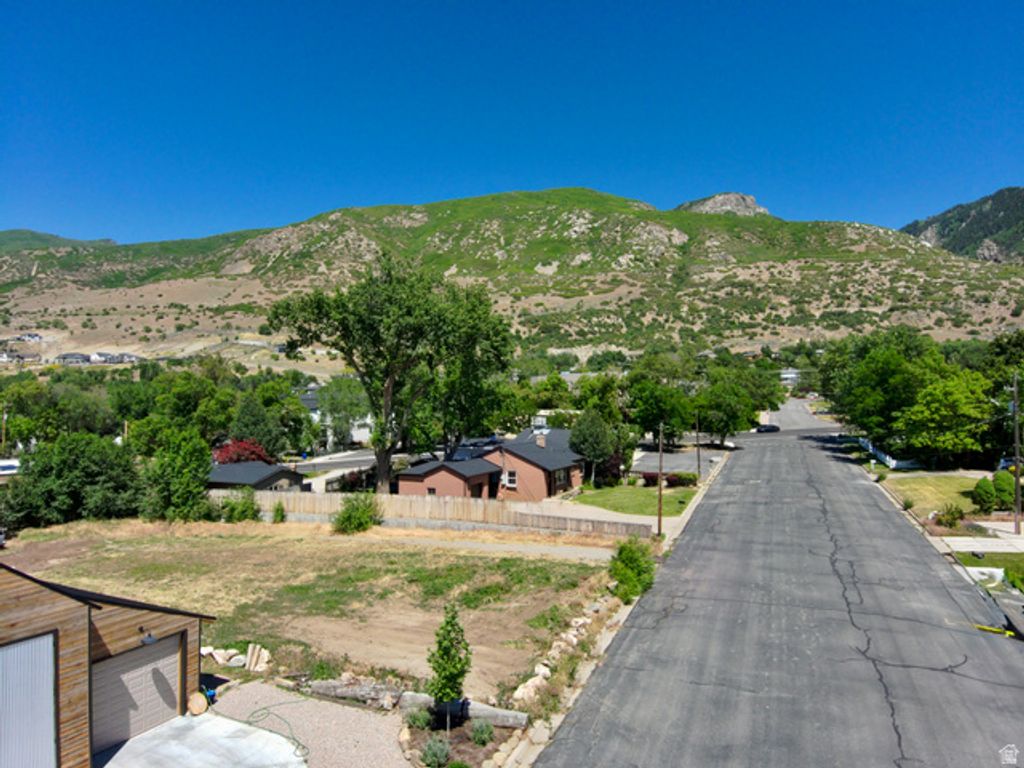 129 E 100 S, Farmington, UT 84025 — photo 4