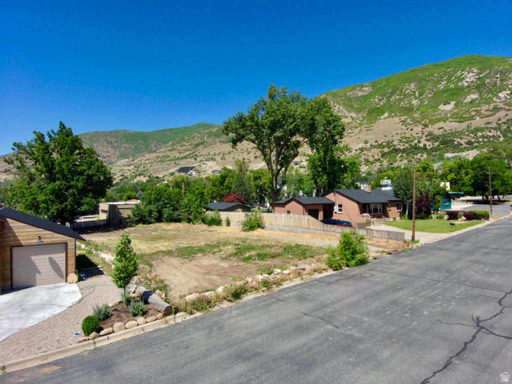 129 E 100 S, Farmington, UT 84025 — photo 5