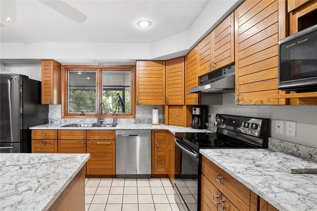 1111 77TH STREET NW, Bradenton, FL 34209
