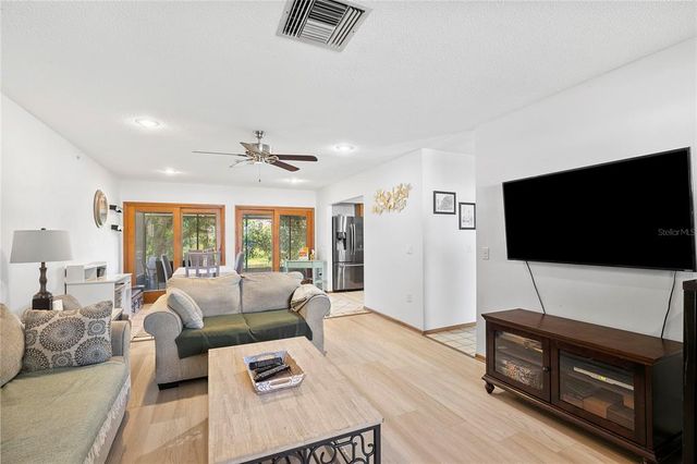 1111 77TH STREET NW, Bradenton, FL 34209