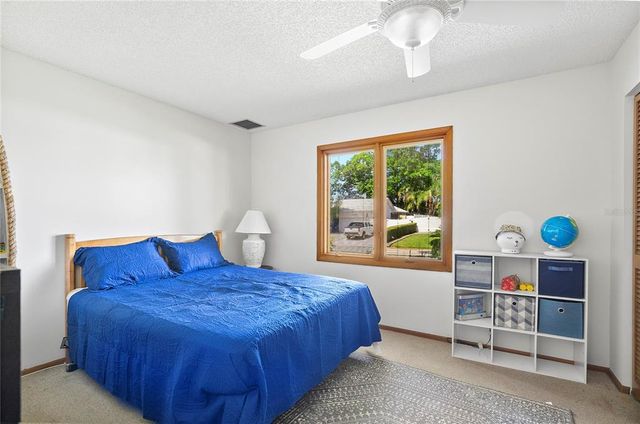 1111 77TH STREET NW, Bradenton, FL 34209