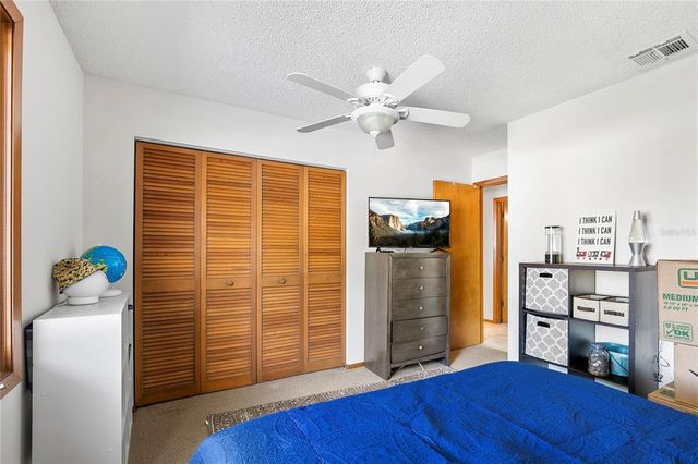 1111 77TH STREET NW, Bradenton, FL 34209
