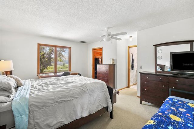 1111 77TH STREET NW, Bradenton, FL 34209