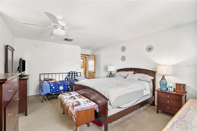 1111 77TH STREET NW, Bradenton, FL 34209