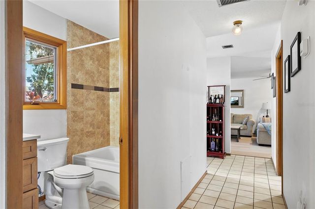 1111 77TH STREET NW, Bradenton, FL 34209