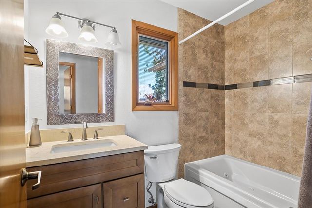 1111 77TH STREET NW, Bradenton, FL 34209