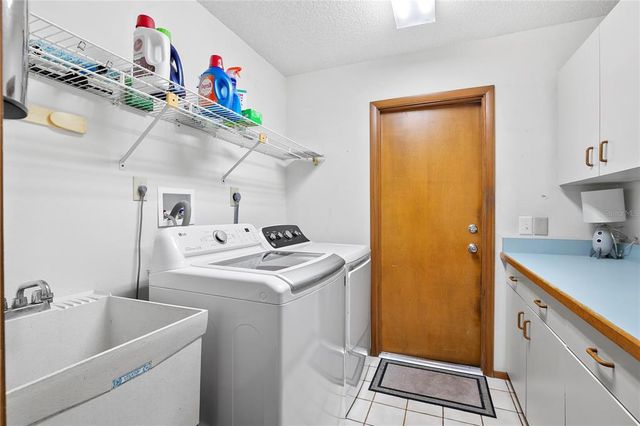 1111 77TH STREET NW, Bradenton, FL 34209