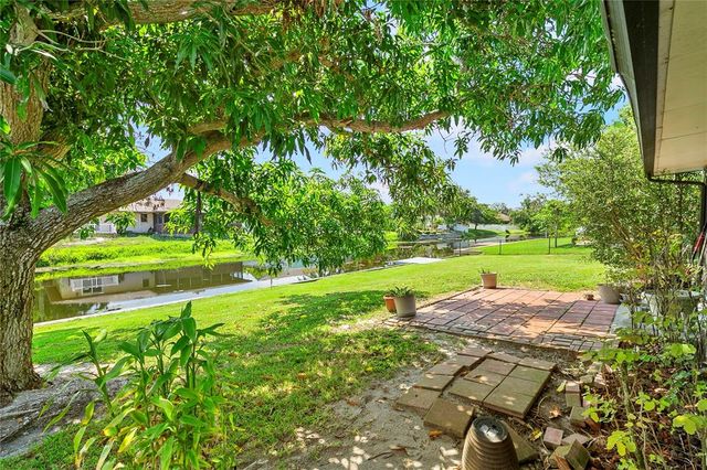 1111 77TH STREET NW, Bradenton, FL 34209