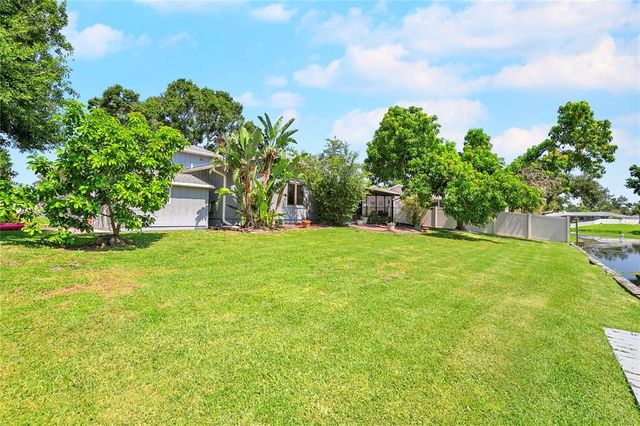 1111 77TH STREET NW, Bradenton, FL 34209