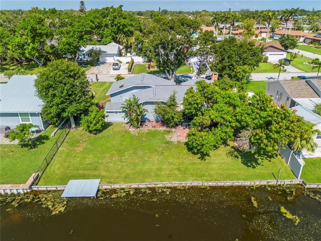 1111 77TH STREET NW, Bradenton, FL 34209