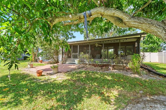 1111 77TH STREET NW, Bradenton, FL 34209