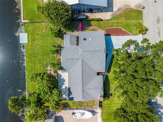 1111 77TH STREET NW, Bradenton, FL 34209