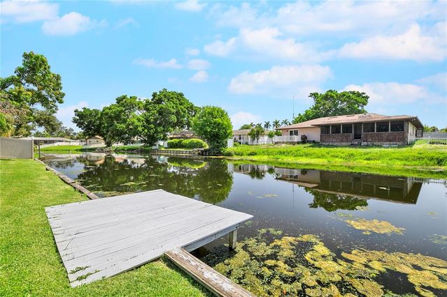 1111 77TH STREET NW, Bradenton, FL 34209