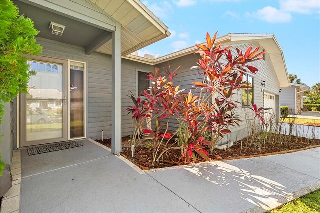 1111 77TH STREET NW, Bradenton, FL 34209
