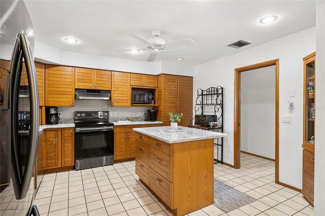 1111 77TH STREET NW, Bradenton, FL 34209