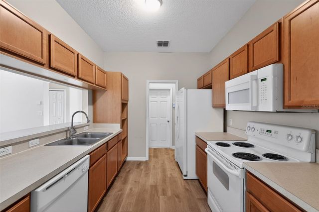 4301 PARADISE COVE COURT, Kissimmee, FL 34746