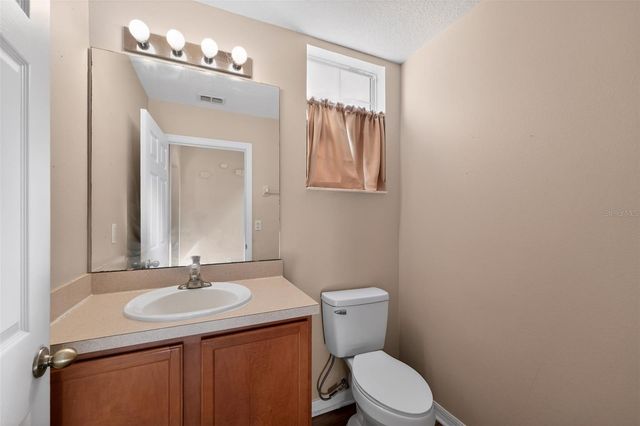 4301 PARADISE COVE COURT, Kissimmee, FL 34746