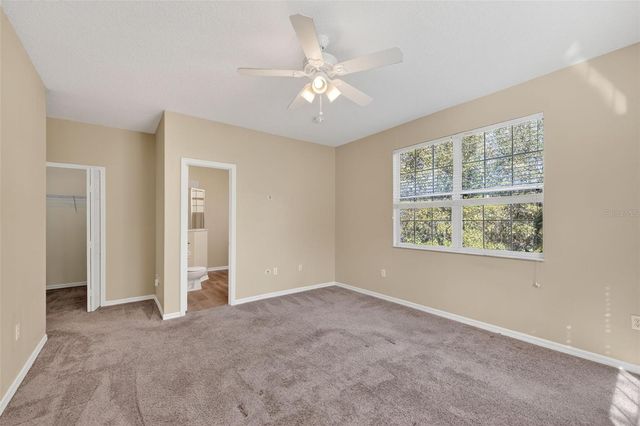 4301 PARADISE COVE COURT, Kissimmee, FL 34746