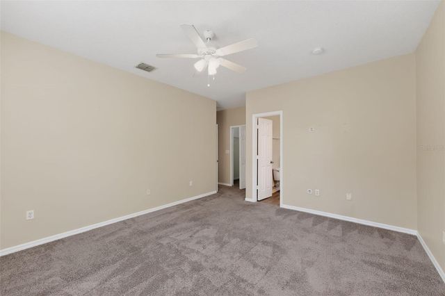 4301 PARADISE COVE COURT, Kissimmee, FL 34746