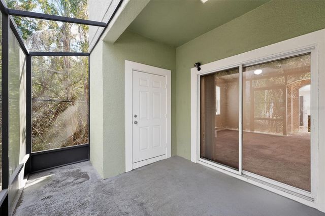 4301 PARADISE COVE COURT, Kissimmee, FL 34746