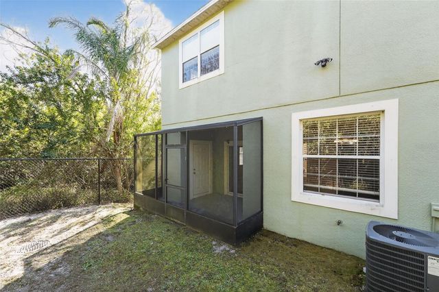 4301 PARADISE COVE COURT, Kissimmee, FL 34746