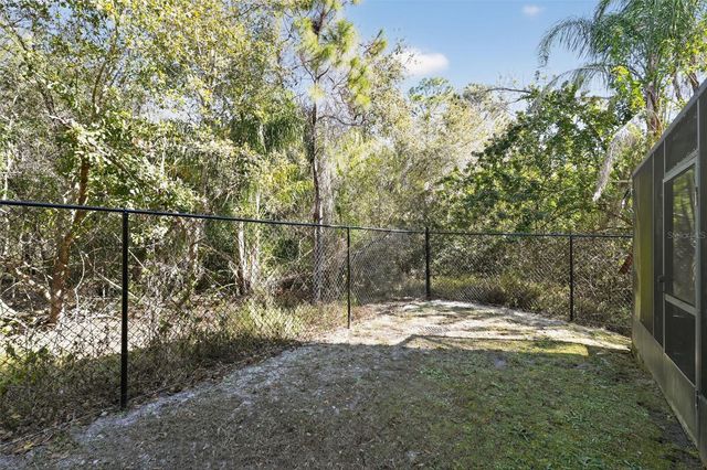 4301 PARADISE COVE COURT, Kissimmee, FL 34746